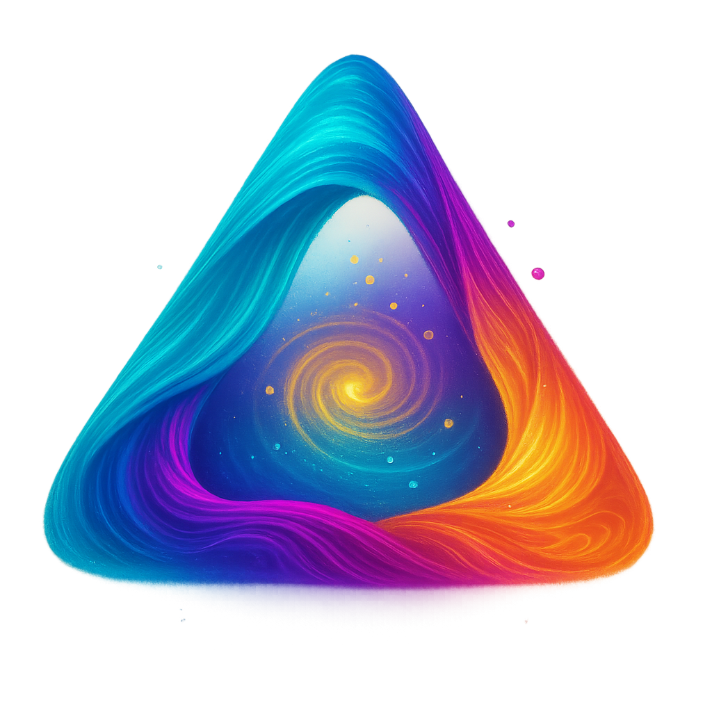 Silk Bath Performance Notes