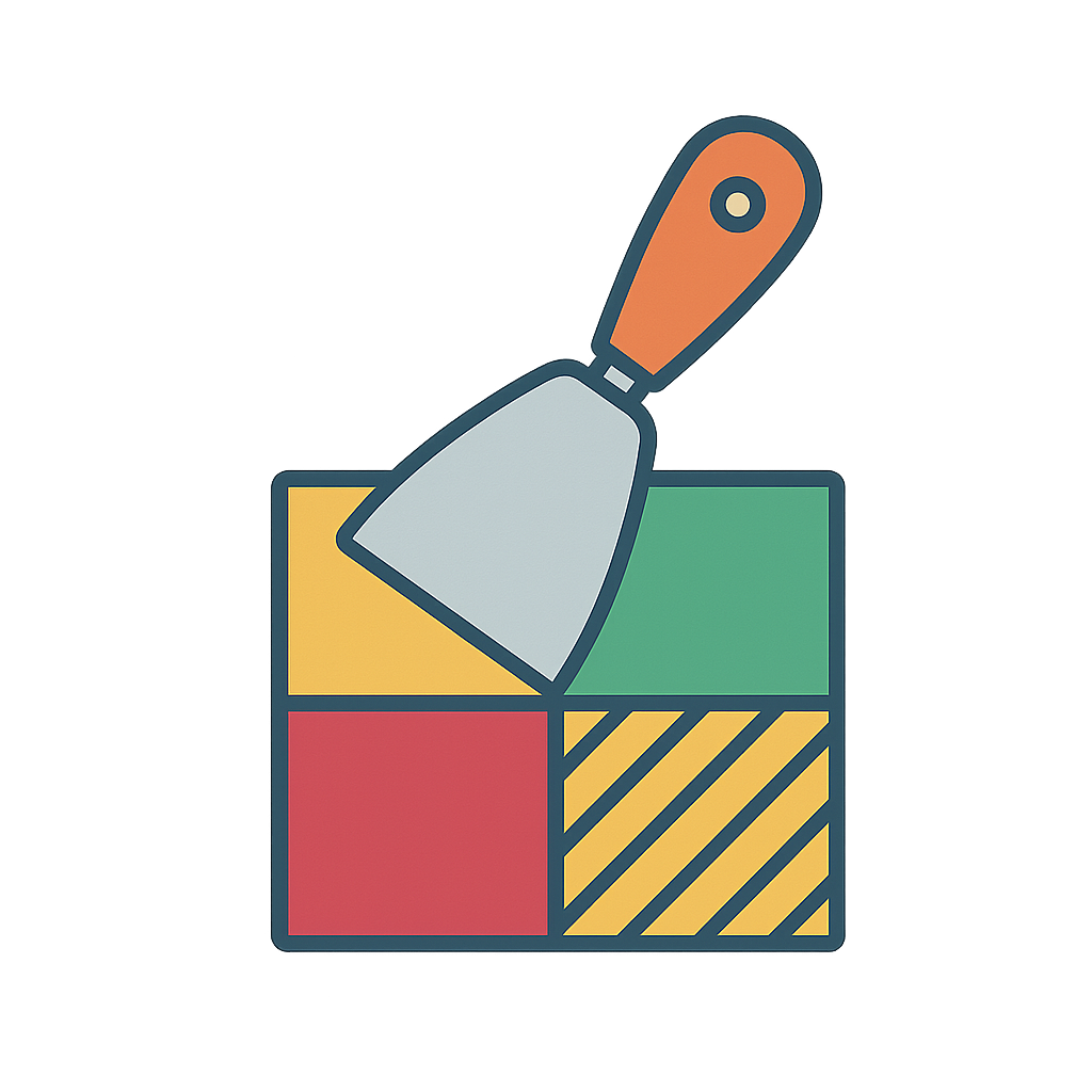 Surface Preparation Guide