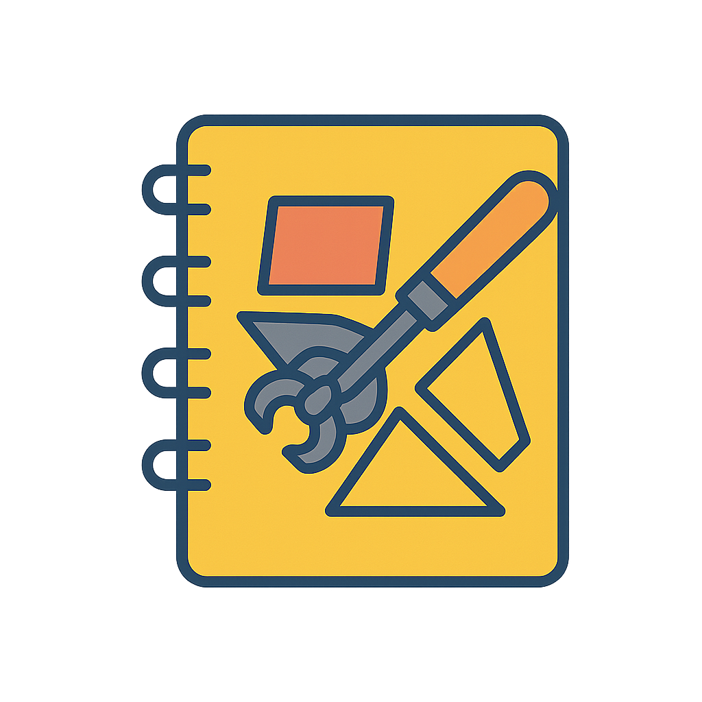 Tile Cutting & Shaping Guide