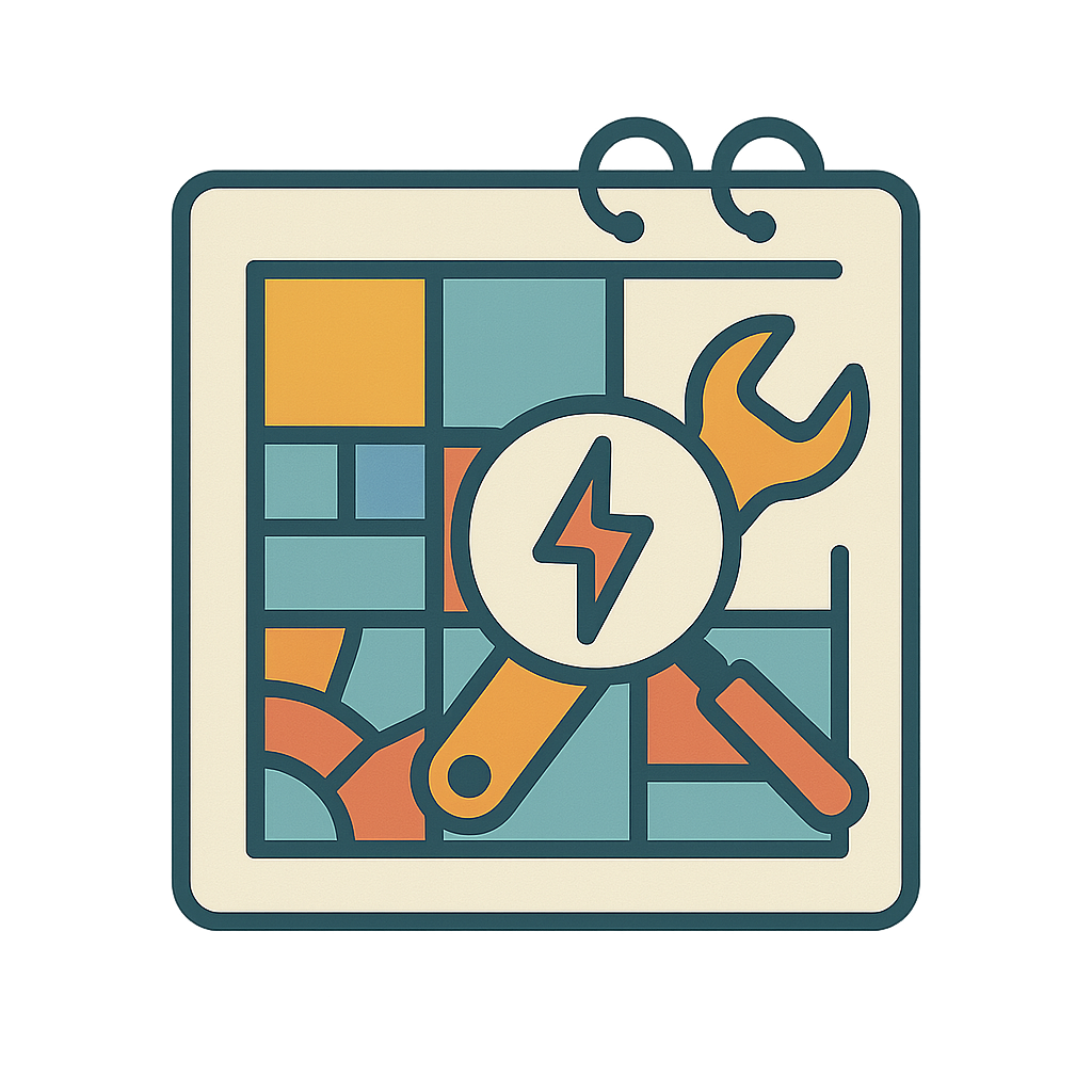 Troubleshooting Mosaic Issues Guide