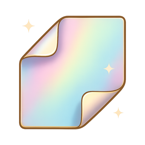 Luxe Paper Finishing Secrets