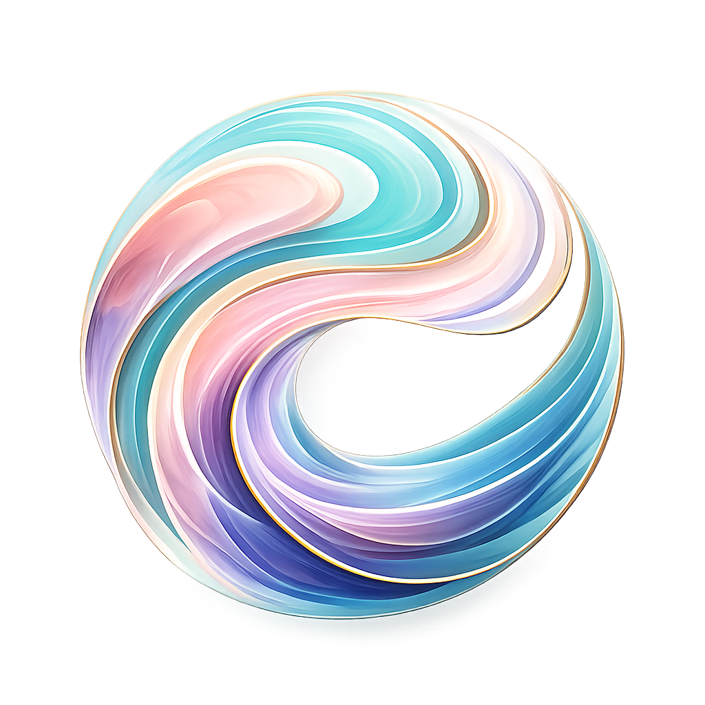 Color Flow Mastery Notes