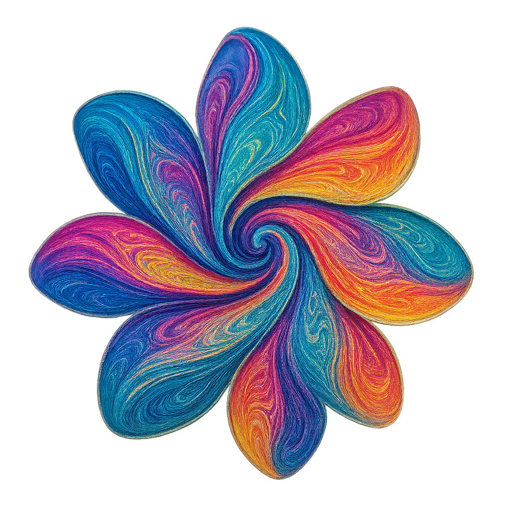 Advanced Swirl Design Playbook