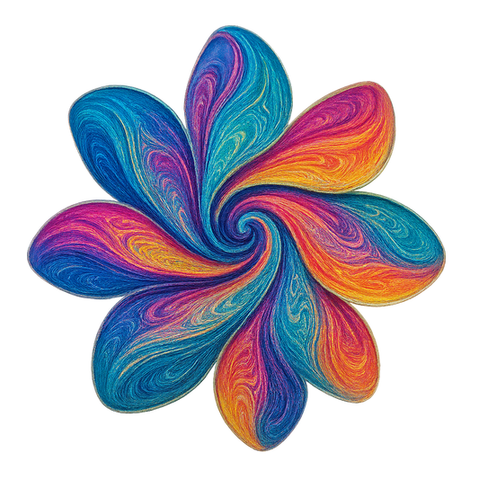 Advanced Swirl Design Playbook