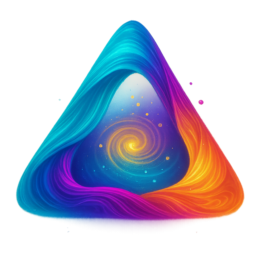 Silk Bath Performance Notes