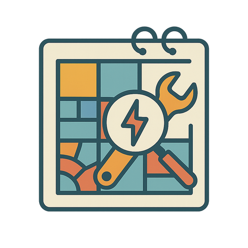 Troubleshooting Mosaic Issues Guide