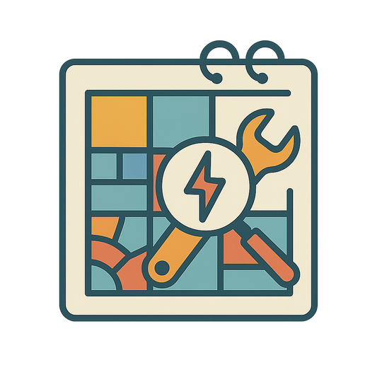 Troubleshooting Mosaic Issues Guide