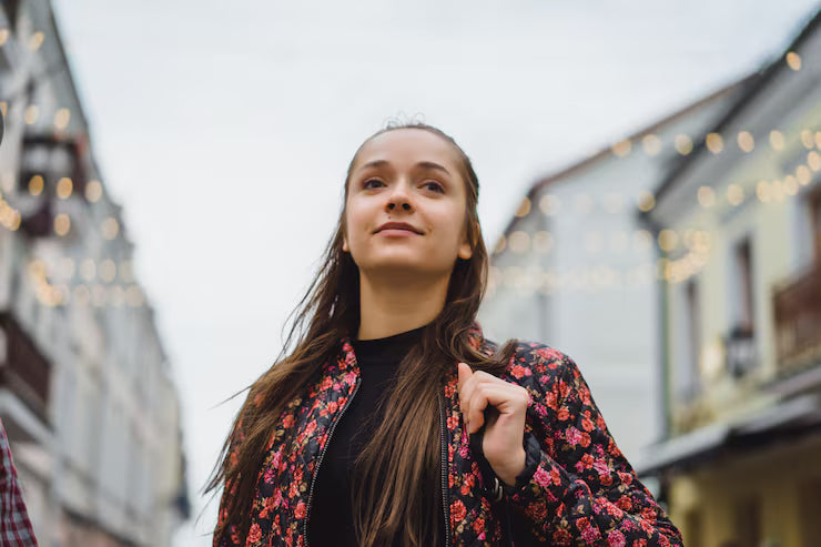 files/beautiful-young-happy-brunette-girl-with-long-hair-posing-outdoors-street-photo-portrait-close-up_1321-49.avif